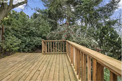 4130 NE 18th Ave, Portland, OR 97211 - Photo 35