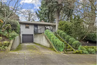 4130 NE 18th Ave, Portland, OR 97211 - Photo 3