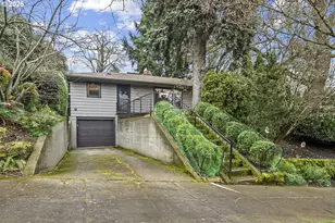 4130 NE 18th Ave, Portland, OR 97211 - Photo 3