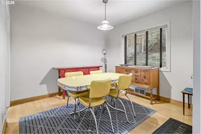 4130 NE 18th Ave, Portland, OR 97211 - Photo 15