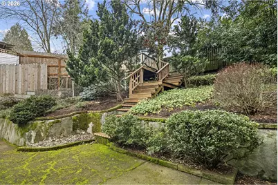 4130 NE 18th Ave, Portland, OR 97211 - Photo 9