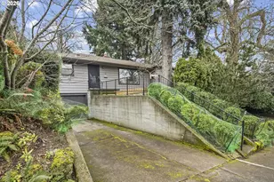 4130 NE 18th Ave, Portland, OR 97211 - Photo 21