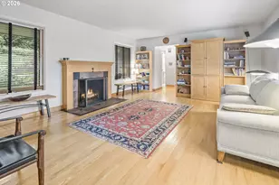 4130 NE 18th Ave, Portland, OR 97211 - Photo 5