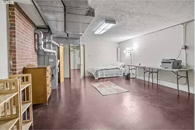 4130 NE 18th Ave, Portland, OR 97211 - Photo 27