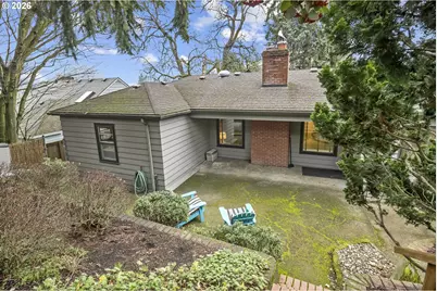 4130 NE 18th Ave, Portland, OR 97211 - Photo 33