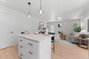 6703 SE 69th Ave, Portland, OR 97206 - Photo 13