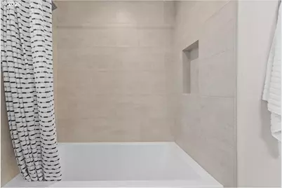 6703 SE 69th Ave #C, Portland, OR 97206 - Photo 23