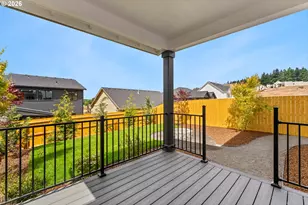 16036 Serres Farms Wy, Oregon City, OR 97045 - Photo 31