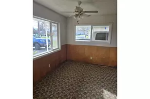 151 NW Sherry St, Winston, OR 97496 - Photo 9