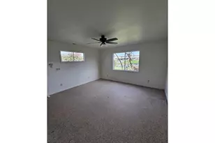 151 NW Sherry St, Winston, OR 97496 - Photo 17