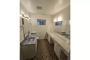 151 NW Sherry St, Winston, OR 97496 - Photo 13