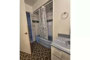 151 NW Sherry St, Winston, OR 97496 - Photo 15