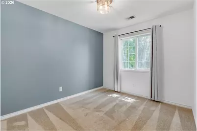 4167 SE Topaz Ct, Troutdale, OR 97060 - Photo 21