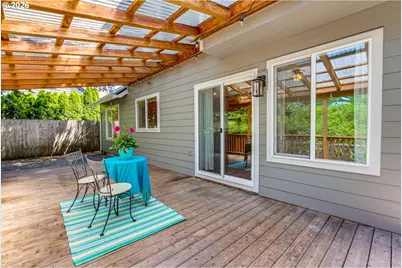 4167 SE Topaz Ct, Troutdale, OR 97060 - Photo 25