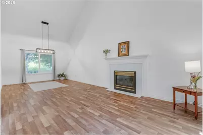 4167 SE Topaz Ct, Troutdale, OR 97060 - Photo 7