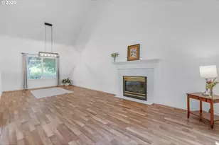 4167 SE Topaz Ct, Troutdale, OR 97060 - Photo 7