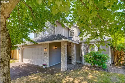 4167 SE Topaz Ct, Troutdale, OR 97060 - Photo 1