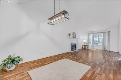 4167 SE Topaz Ct, Troutdale, OR 97060 - Photo 5