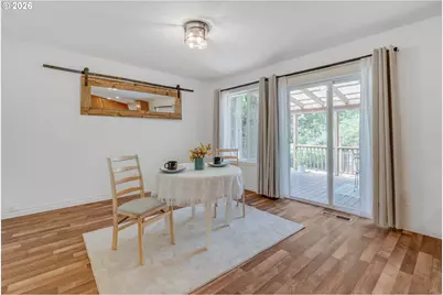 4167 SE Topaz Ct, Troutdale, OR 97060 - Photo 13
