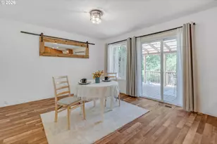 4167 SE Topaz Ct, Troutdale, OR 97060 - Photo 13