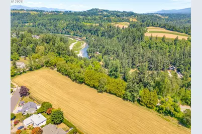 4167 SE Topaz Ct, Troutdale, OR 97060 - Photo 43