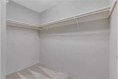 4167 SE Topaz Ct, Troutdale, OR 97060 - Photo 19