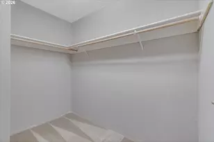 4167 SE Topaz Ct, Troutdale, OR 97060 - Photo 19