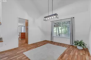 4167 SE Topaz Ct, Troutdale, OR 97060 - Photo 9