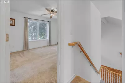 4167 SE Topaz Ct, Troutdale, OR 97060 - Photo 15
