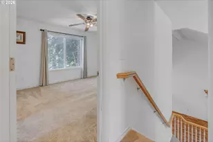 4167 SE Topaz Ct, Troutdale, OR 97060 - Photo 15