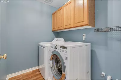 4167 SE Topaz Ct, Troutdale, OR 97060 - Photo 23