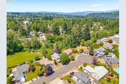 4167 SE Topaz Ct, Troutdale, OR 97060 - Photo 41
