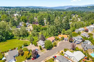 4167 SE Topaz Ct, Troutdale, OR 97060 - Photo 41