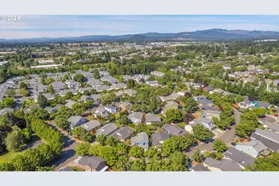 1819 SE 173rd Ave, Vancouver, WA 98683 - Photo 45