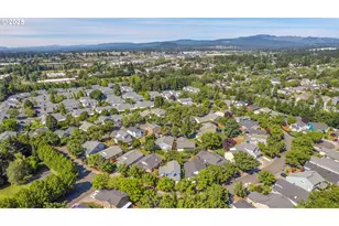 1819 SE 173rd Ave, Vancouver, WA 98683 - Photo 45