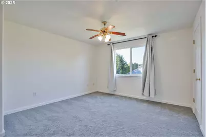 1819 SE 173rd Ave, Vancouver, WA 98683 - Photo 25