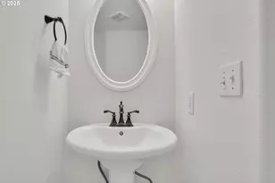 1819 SE 173rd Ave, Vancouver, WA 98683 - Photo 19