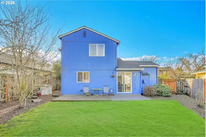 1819 SE 173rd Ave, Vancouver, WA 98683 - Photo 39