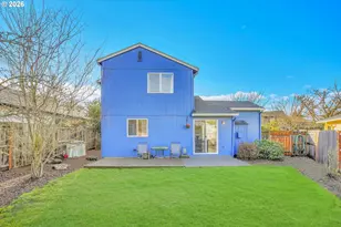 1819 SE 173rd Ave, Vancouver, WA 98683 - Photo 39