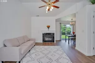 1819 SE 173rd Ave, Vancouver, WA 98683 - Photo 3