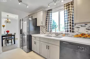 1819 SE 173rd Ave, Vancouver, WA 98683 - Photo 11