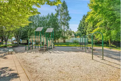 1819 SE 173rd Ave, Vancouver, WA 98683 - Photo 43