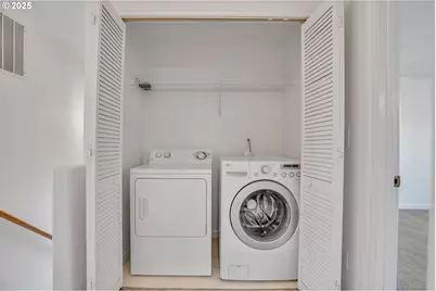 1819 SE 173rd Ave, Vancouver, WA 98683 - Photo 23