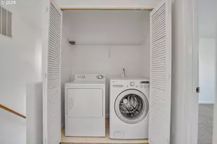 1819 SE 173rd Ave, Vancouver, WA 98683 - Photo 23