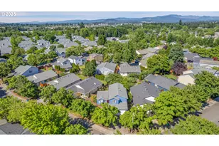 1819 SE 173rd Ave, Vancouver, WA 98683 - Photo 43