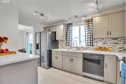 1819 SE 173rd Ave, Vancouver, WA 98683 - Photo 13