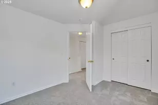 1819 SE 173rd Ave, Vancouver, WA 98683 - Photo 35