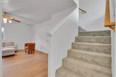 1819 SE 173rd Ave, Vancouver, WA 98683 - Photo 21