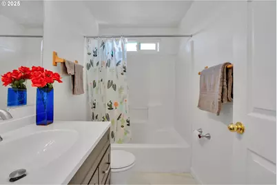 1819 SE 173rd Ave, Vancouver, WA 98683 - Photo 33