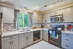 1819 SE 173rd Ave, Vancouver, WA 98683 - Photo 9